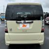 honda n-box 2012 -HONDA--N BOX DBA-JF1--JF1-1129305---HONDA--N BOX DBA-JF1--JF1-1129305- image 14