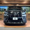 toyota vellfire 2019 -TOYOTA--Vellfire DBA-AGH30W--AGH30-0273114---TOYOTA--Vellfire DBA-AGH30W--AGH30-0273114- image 16