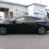 honda insight 2021 quick_quick_6AA-ZE4_1203898 image 11