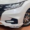 honda odyssey 2019 -HONDA--Odyssey 6AA-RC4--RC4-1166758---HONDA--Odyssey 6AA-RC4--RC4-1166758- image 14