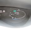 nissan serena 2014 quick_quick_NC26_NC26-020333 image 17