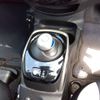 nissan note 2020 -NISSAN--Note DAA-HE12--HE12-406255---NISSAN--Note DAA-HE12--HE12-406255- image 11