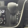 daihatsu move 2016 -DAIHATSU--Move DBA-LA150S--LA150S-0099849---DAIHATSU--Move DBA-LA150S--LA150S-0099849- image 7