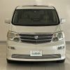 toyota alphard 2004 -TOYOTA--Alphard TA-MNH15W--MNH15-0024035---TOYOTA--Alphard TA-MNH15W--MNH15-0024035- image 43