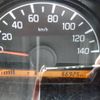 suzuki every 2019 -SUZUKI--Every HBD-DA17V--DA17V-373533---SUZUKI--Every HBD-DA17V--DA17V-373533- image 7