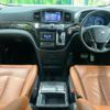 nissan elgrand 2018 quick_quick_TE52_TE52-093802 image 3