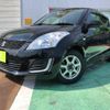 suzuki swift 2015 -SUZUKI--Swift ZC72S--340870---SUZUKI--Swift ZC72S--340870- image 1