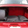 rover mini 1996 quick_quick_E-XN12A_SAXXNNAYCBD120499 image 11