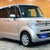 honda n-box 2016 GOO_JP_700050729330241201004 image 11