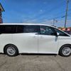 toyota vellfire 2023 -TOYOTA 【三河 331ｾ1539】--Vellfire 6AA-AAHH45W--AAHH45-0003891---TOYOTA 【三河 331ｾ1539】--Vellfire 6AA-AAHH45W--AAHH45-0003891- image 5