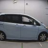 honda freed 2010 -HONDA 【名古屋 505ち7332】--Freed GB3-1204584---HONDA 【名古屋 505ち7332】--Freed GB3-1204584- image 4