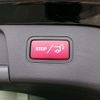 mercedes-benz gla-class 2018 -MERCEDES-BENZ--Benz GLA DBA-156947--WDC1569472J585585---MERCEDES-BENZ--Benz GLA DBA-156947--WDC1569472J585585- image 20