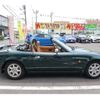 mazda eunos-roadster 1992 GOO_JP_700102067530250626003 image 5