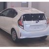 toyota aqua 2017 -TOYOTA--AQUA DAA-NHP10--NHP10-6658385---TOYOTA--AQUA DAA-NHP10--NHP10-6658385- image 2