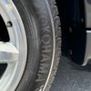 jeep cherokee 2011 192 image 50