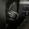 toyota vellfire 2022 CFJ1676145 image 23