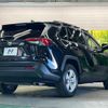 toyota rav4 2019 CFJ1806157 image 17