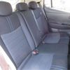 nissan leaf 2019 -NISSAN--Leaf ZE1--ZE1-064828---NISSAN--Leaf ZE1--ZE1-064828- image 48