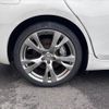 nissan fuga 2010 CFJ1676050 image 29