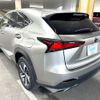lexus nx 2018 CFJ1607859 image 4