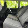 toyota land-cruiser-prado 2023 quick_quick_3BA-TRJ150W_TRJ150-0166175 image 7