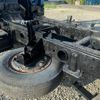 mitsubishi-fuso canter 1997 CFJ1649178 image 39