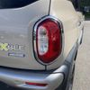 suzuki xbee 2018 -SUZUKI--XBEE DAA-MN71S--MN71S-132499---SUZUKI--XBEE DAA-MN71S--MN71S-132499- image 5