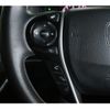 honda odyssey 2013 -HONDA--Odyssey DBA-RC1--RC1-1007564---HONDA--Odyssey DBA-RC1--RC1-1007564- image 14