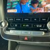 toyota crown 2018 CFJ1800055 image 18