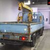 isuzu elf-truck 1987 CFJ1530095 image 9