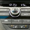 honda freed 2023 quick_quick_5BA-GB5_GB5-3210679 image 12