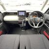 mazda flair-wagon 2018 -MAZDA--Flair Wagon DAA-MM53S--MM53S-104484---MAZDA--Flair Wagon DAA-MM53S--MM53S-104484- image 6