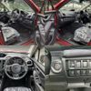 subaru forester 2024 quick_quick_4BA-SK5_SK5-063362 image 6
