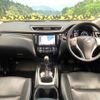 nissan x-trail 2015 -NISSAN--X-Trail DAA-HT32--HT32-103915---NISSAN--X-Trail DAA-HT32--HT32-103915- image 2