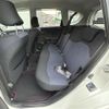 honda fit 2007 -HONDA--Fit DBA-GE6--GE6-1013686---HONDA--Fit DBA-GE6--GE6-1013686- image 6