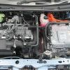 toyota corolla-axio 2013 646828-Y2025040199F-21 image 7