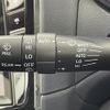 subaru outback 2017 -SUBARU--Legacy OutBack DBA-BS9--BS9-034417---SUBARU--Legacy OutBack DBA-BS9--BS9-034417- image 7