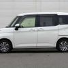 toyota roomy 2020 quick_quick_DBA-M900A_M900A-0488998 image 5