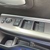 honda freed 2023 -HONDA--Freed 5BA-GB5--GB5-3202028---HONDA--Freed 5BA-GB5--GB5-3202028- image 22