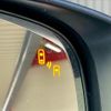 subaru outback 2016 CFJ1798949 image 16