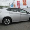 toyota prius 2012 quick_quick_DAA-ZVW30_ZVW30-1482752 image 16