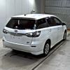 toyota wish 2014 CFJ1474738 image 6