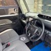 daihatsu tanto 2021 quick_quick_LA650S_LA650S-0128096 image 10