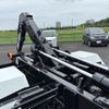 mitsubishi-fuso fighter 2025 GOO_NET_EXCHANGE_0506496A30250524W001 image 67