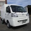 daihatsu hijet-truck 2020 -DAIHATSU--Hijet Truck S510P--0329309---DAIHATSU--Hijet Truck S510P--0329309- image 24