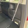 honda n-box 2023 -HONDA 【横浜 581ﾇ5499】--N BOX 6BA-JF3--JF3-5268217---HONDA 【横浜 581ﾇ5499】--N BOX 6BA-JF3--JF3-5268217- image 18