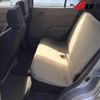 suzuki alto 2010 -SUZUKI 【三重 580ﾎ7596】--Alto HA25S-763041---SUZUKI 【三重 580ﾎ7596】--Alto HA25S-763041- image 11