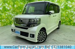 honda n-box 2014 quick_quick_DBA-JF1_JF1-2221509