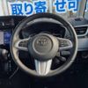 toyota roomy 2020 -TOYOTA--Roomy DBA-M900A--M900A-0474939---TOYOTA--Roomy DBA-M900A--M900A-0474939- image 13