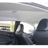 toyota prius 2016 -TOYOTA--Prius DAA-ZVW51--ZVW51-8031510---TOYOTA--Prius DAA-ZVW51--ZVW51-8031510- image 14